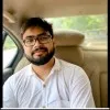 Rishabh Srivastava