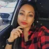 Nabeeha