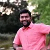 SATISH TELI