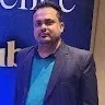 Himanshu Pareek