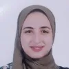 Yasmeen Hamad