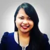 Janessa Bacani