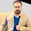 Imran Iqbal