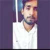 Ajay Rathore