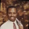 Jeff Pugh