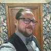 Kevin Reich