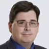 Richard Hoeg