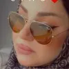 Duaa Ali