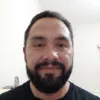 Luis Enrique Accesolab