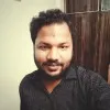 Nadim Khan
