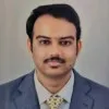 Sriharsha Mishra