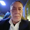 Nasser Ahmed