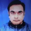 satendar nohwar