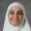 Shereen Elgamal