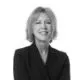 Lesley Willson