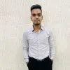 Naveen Sambaram