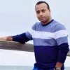 Aman deep Puri