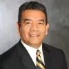 Javier Ramirez