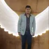 Alankar Raorane