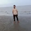 ANKUL PAL