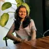 Samruddhi Bodke
