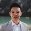 Raymond Duong
