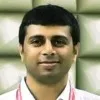 Soumendu Sinha