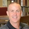 Todd Wehrmeyer