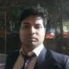 CA Shubham Agarwal