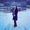 Gagan Brar