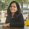 Samiksha Shinde