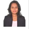 Vaishnavi MS
