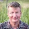 Bob Ferguson