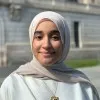 Asmaa Al