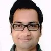 neeraj saraswat