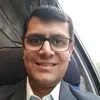 Sanket Pathak