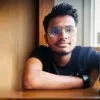 Aditya Prajapati