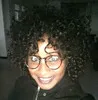 Lidia Mulugeta
