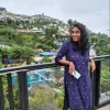 Jeyashree Renganathan