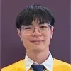 Ethan Han