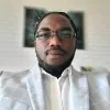 Michael Onyimba