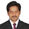 Neeraj Kumar