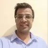 Deepak Prasad