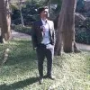 Amit BK