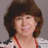 Carolyn Cortesi