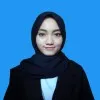 SHINTA KURNIA