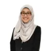 Hazleen Hashim