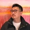 Kevin Lee