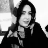 Mona ALshahawy