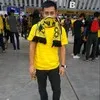 Imran Fiqri